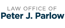 Law Office of Peter J. Parlow